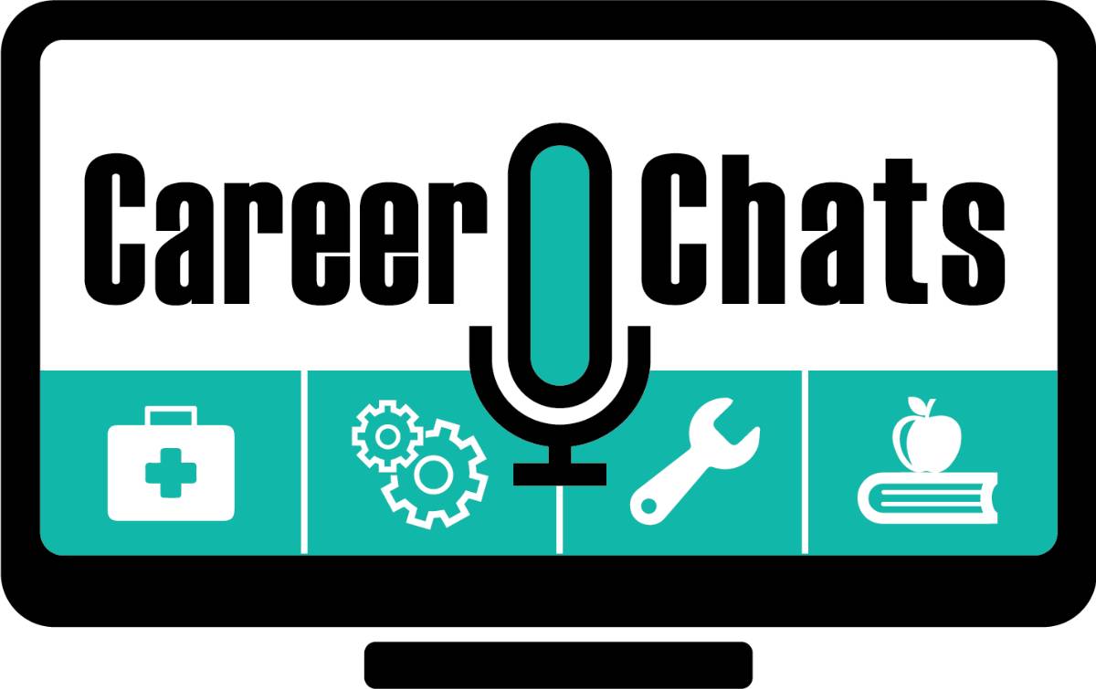 Career Chats